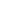 Где купить