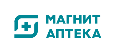 Магнит Аптека